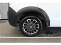 2025 Honda Freed
