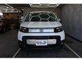 2025 Honda Freed