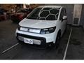 2025 Honda Freed