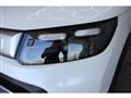 2025 Honda Freed