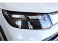 2025 Honda Freed