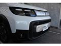 2025 Honda Freed