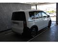 2025 Honda Freed
