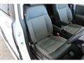 2025 Honda Freed