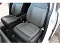 2025 Honda Freed