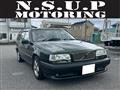 1996 Volvo 850