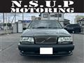 1996 Volvo 850
