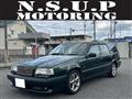 1996 Volvo 850