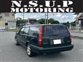 1996 Volvo 850
