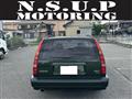 1996 Volvo 850