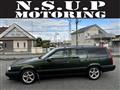 1996 Volvo 850