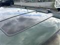 1996 Volvo 850