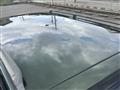 1996 Volvo 850