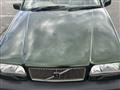 1996 Volvo 850