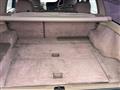 1996 Volvo 850