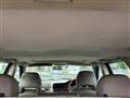 1996 Volvo 850
