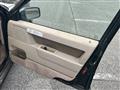 1996 Volvo 850