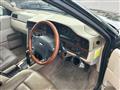 1996 Volvo 850