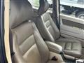 1996 Volvo 850