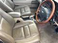 1996 Volvo 850