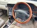 1996 Volvo 850