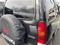 2008 Suzuki Jimny