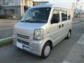 2010 Suzuki Every