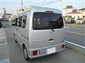 2010 Suzuki Every