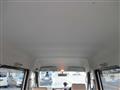 2010 Suzuki Every