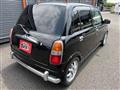 2003 Daihatsu Miragino