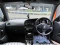 2003 Daihatsu Miragino