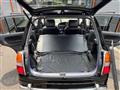 2003 Daihatsu Miragino