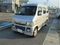 2004 Suzuki Every Wagon