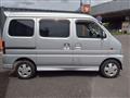 2004 Suzuki Every Wagon