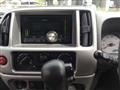 2004 Suzuki Every Wagon