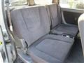 2004 Suzuki Every Wagon