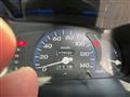 2000 Honda Life
