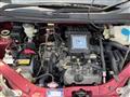 2000 Honda Life