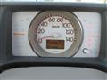 2009 Honda Life