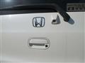 2009 Honda Life