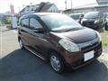 2007 Daihatsu Mira