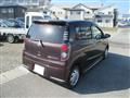 2007 Daihatsu Mira