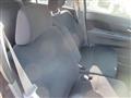 2007 Daihatsu Mira