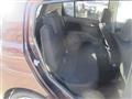 2007 Daihatsu Mira