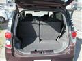 2007 Daihatsu Mira
