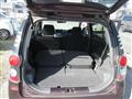 2007 Daihatsu Mira