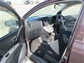 2007 Daihatsu Mira