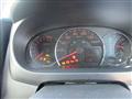 2007 Daihatsu Mira