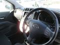 2007 Daihatsu Mira