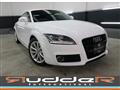 2011 Audi TT
